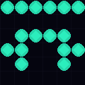 23.26.75.18
