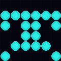 23.26.75.180