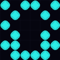 23.26.75.181