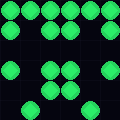 23.26.75.183