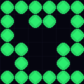 23.26.75.184
