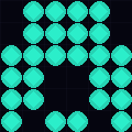 23.26.75.190