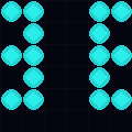 23.26.75.193