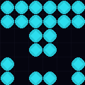 23.26.75.194