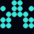 23.26.75.195