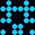 23.26.75.198