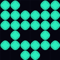 23.26.75.199