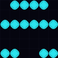 23.26.75.2