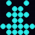 23.26.75.20
