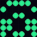 23.26.75.200