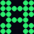 23.26.75.202