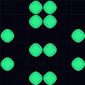 23.26.75.203