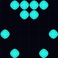 23.26.75.204