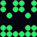23.26.75.205