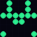 23.26.75.206