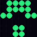 23.26.75.207