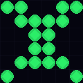 23.26.75.209