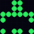 23.26.75.210