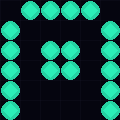 23.26.75.211