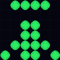 23.26.75.213