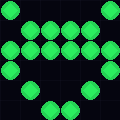 23.26.75.216