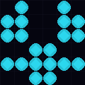 23.26.75.218