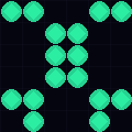 23.26.75.219