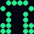 23.26.75.22