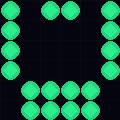 23.26.75.221