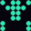 23.26.75.222