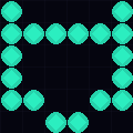 23.26.75.223
