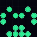 23.26.75.225