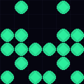 23.26.75.229