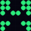 23.26.75.23