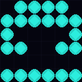 23.26.75.230