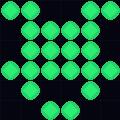 23.26.75.231