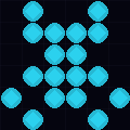 23.26.75.232