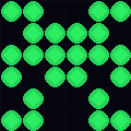 23.26.75.234