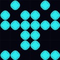 23.26.75.236