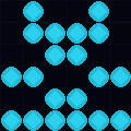 23.26.75.237