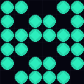 23.26.75.239