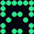 23.26.75.24