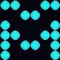 23.26.75.241