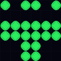 23.26.75.242