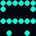 23.26.75.243