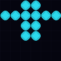23.26.75.244