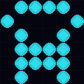 23.26.75.245