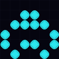 23.26.75.246