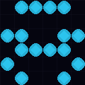 23.26.75.247
