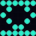 23.26.75.248